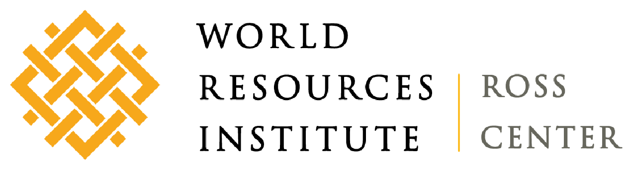 WRI_Landing Page.png